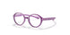 3880 - Violet