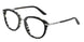 Dolce & Gabbana 3410 Eyeglasses