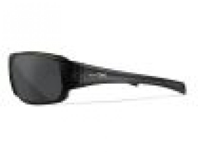 CCBRH01 Grey Lens/Matte Black