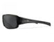CCBRH01 Grey Lens/Matte Black