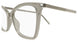 021 - Brown - Transparent