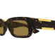 002 - Havana - Brown