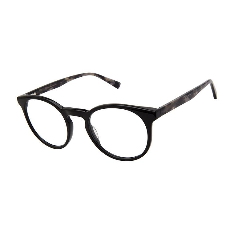 Isaac Mizrahi NY IM36011 Eyeglasses