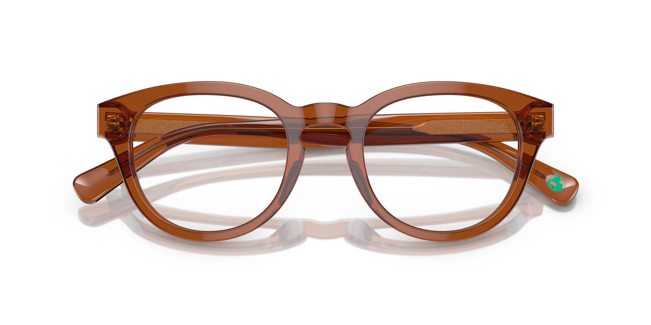 6086 - Brown