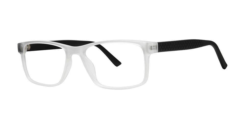 Modern Plastics I ADVOCATE Eyeglasses