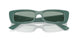 676282 - Green - Petrol Green