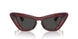 412887 - Red - Dark Grey
