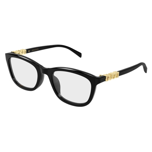 Gucci GG2035OA Eyeglasses