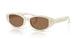 Versace 4512D Sunglasses