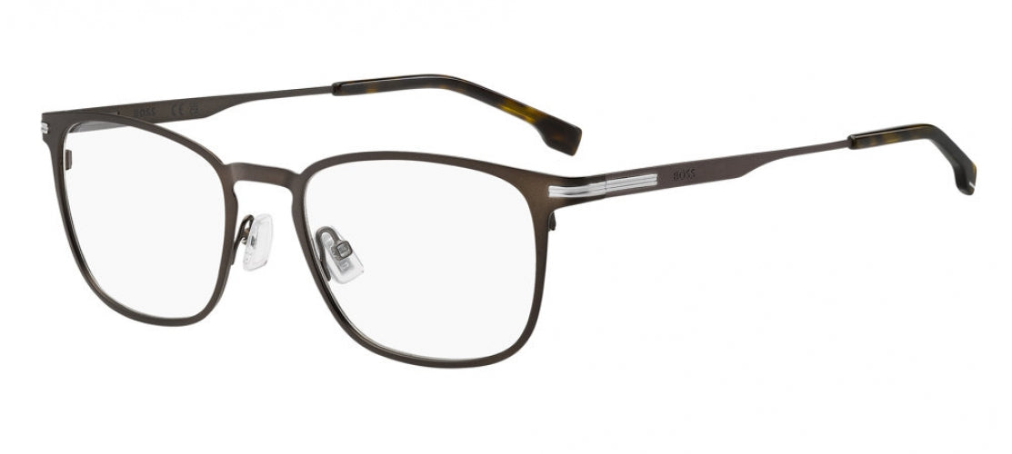 0AMC-00 - MT BW PALL