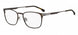 0AMC-00 - MT BW PALL