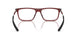 508 - Violet