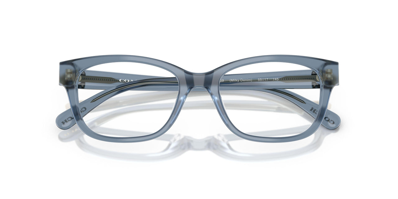 5259 - Blue