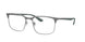 Ray-Ban 6518 Eyeglasses