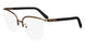 Salvatore Ferragamo SF2227 Eyeglasses