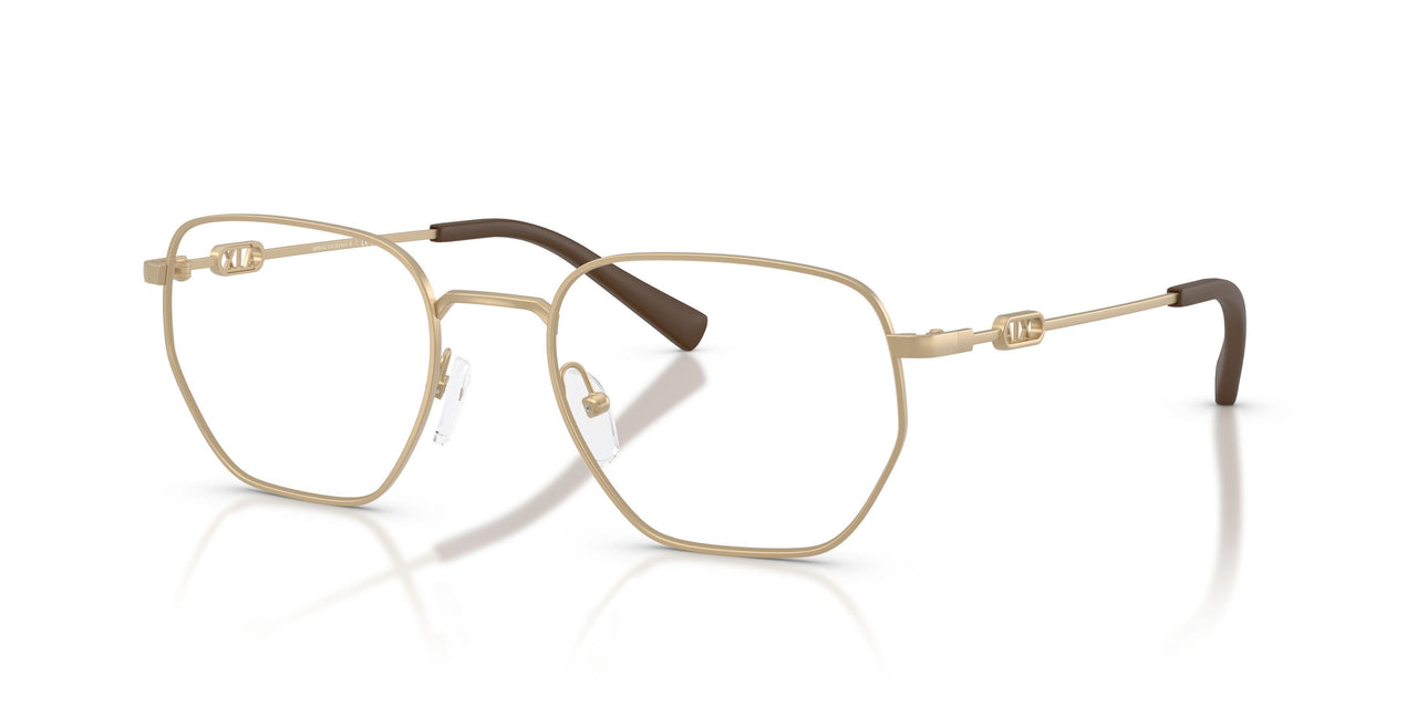 6121 - Gold