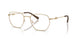 6121 - Gold