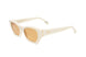 KF4 - CREAM