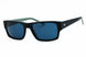 Tommy Hilfiger TH2017_S Sunglasses