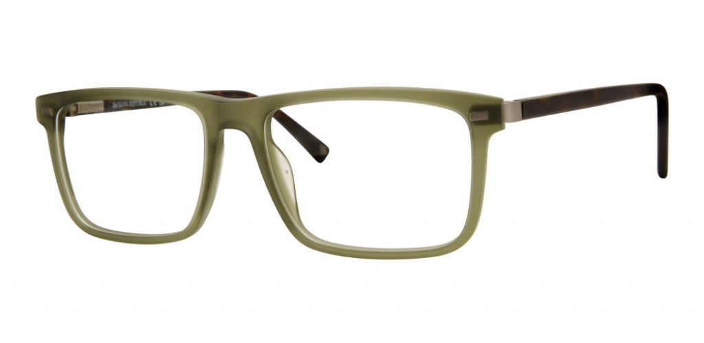 Banana Republic BR120 Eyeglasses