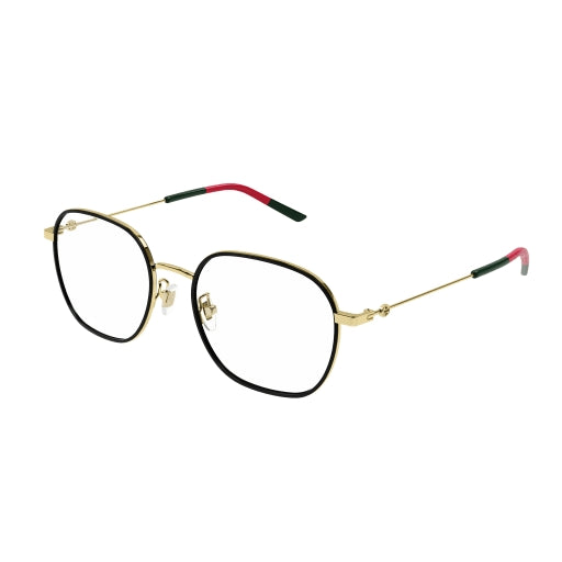 Gucci GG1198OA Eyeglasses
