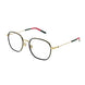 Gucci GG1198OA Eyeglasses