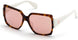 ADIDAS ORIGINALS 0005 Sunglasses