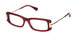 MAXMARA 5224 Eyeglasses