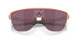 924811 - Brown - Prizm Road Black