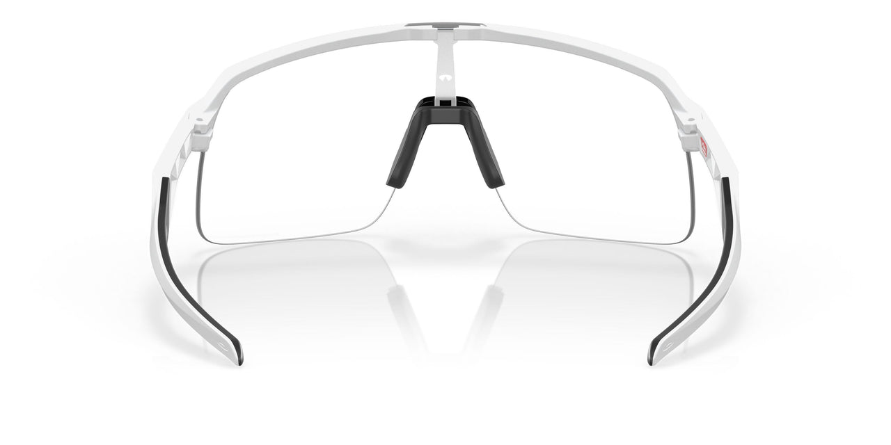 946346 - White - Clear Photochromic