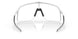 946346 - White - Clear Photochromic