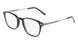 Lacoste L2903LB Eyeglasses