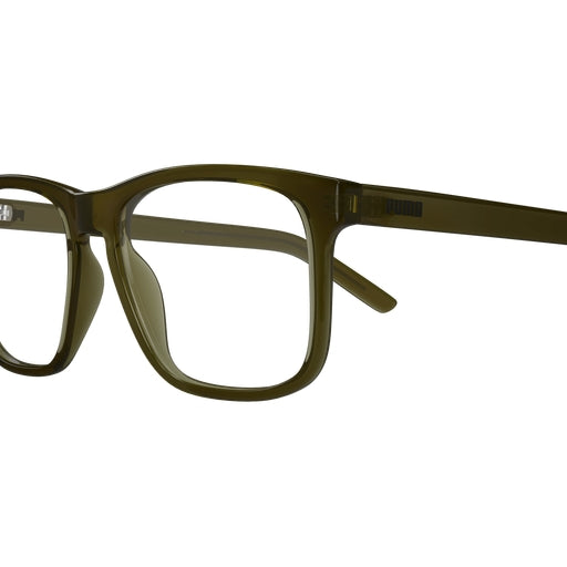 004 - Green - Transparent