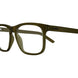 004 - Green - Transparent