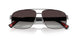 92158G - Grey - Gradient Black