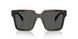 17N40L - Tortoise - Dark Grey