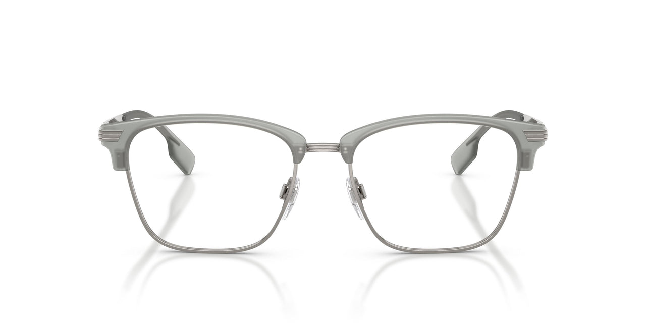 4271 - Grey