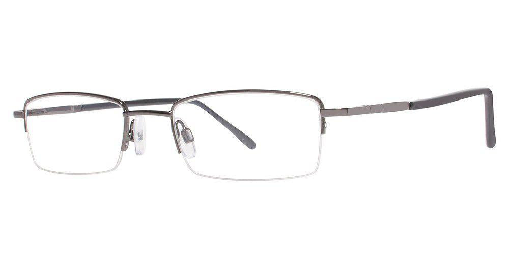 Modern Metals HEAT Eyeglasses