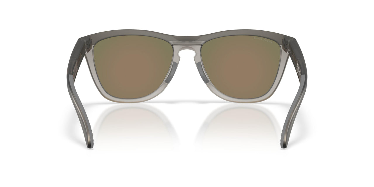 950302 - Grey - Prizm Ruby
