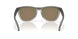 950302 - Grey - Prizm Ruby