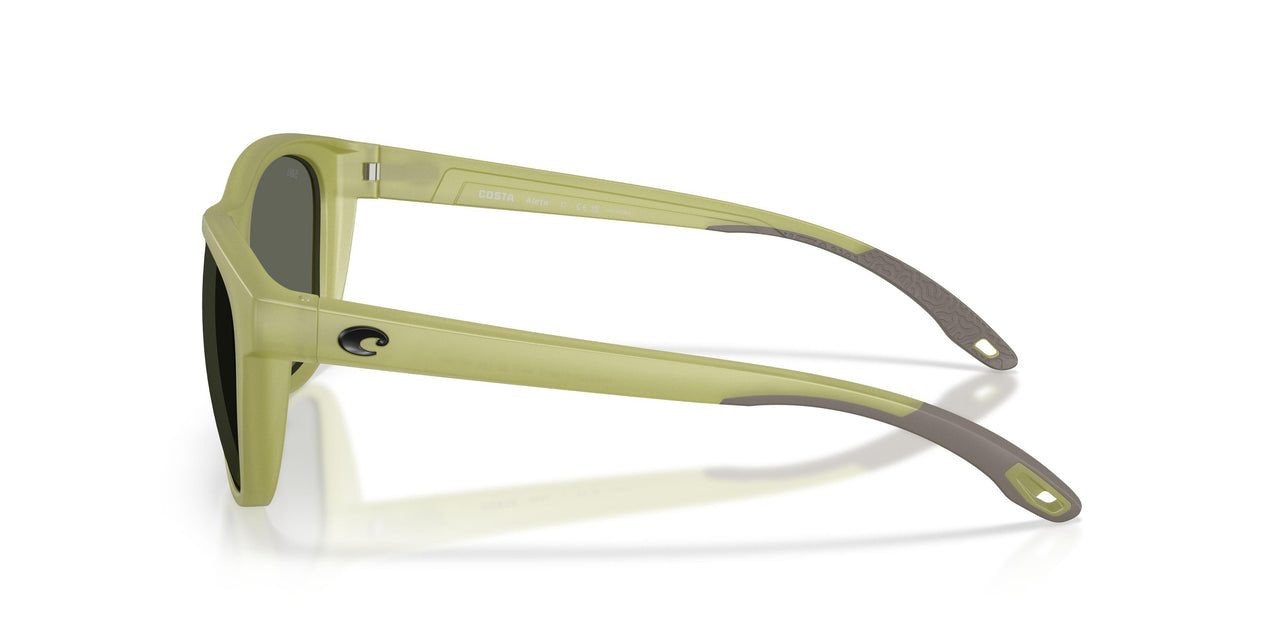 910813 - Green - Gray