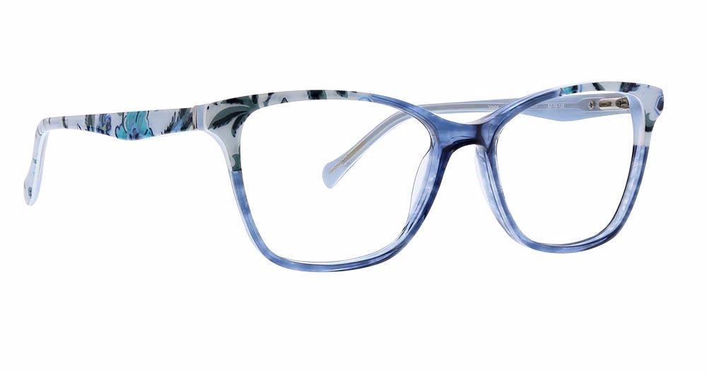 Vera Bradley VBVonna Eyeglasses