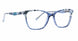 Vera Bradley VBVonna Eyeglasses