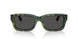 412587 - Green - Dark Grey