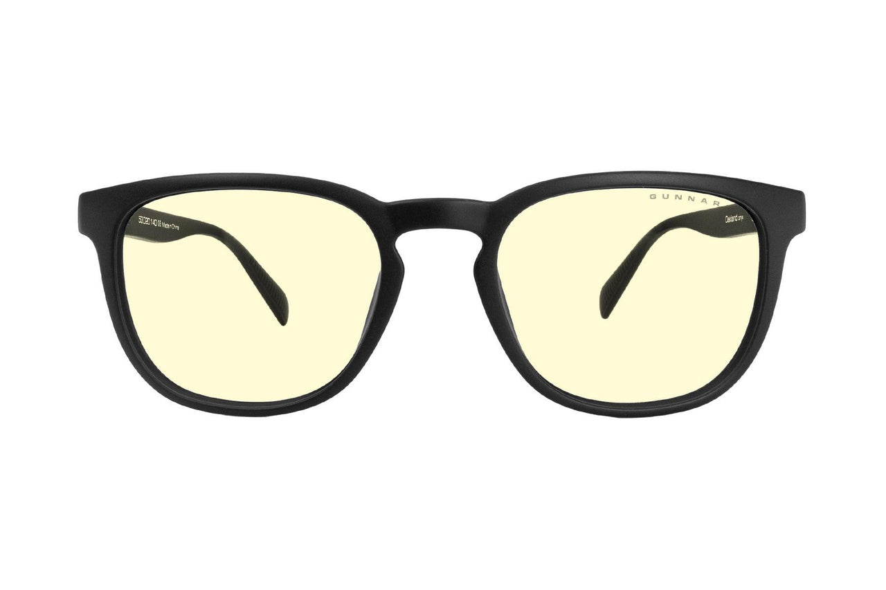 00101 - Onyx - Amber