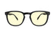 00113 - Onyx - Amber Neutral-Focus