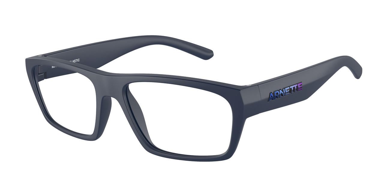 Arnette Ithor 7248 Eyeglasses