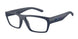 Arnette Ithor 7248 Eyeglasses