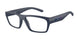 2759 - Blue - Transparent