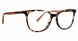 Life Is Good LGEMALINE Eyeglasses